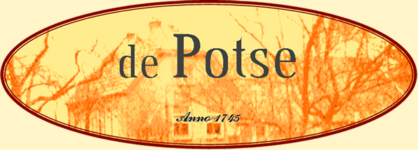 de Potse